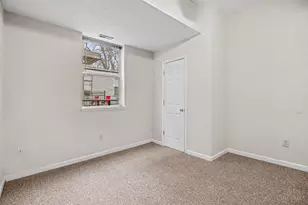 2226 Ravine St, Cincinnati, OH 45219 - Photo 17