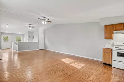 2226 Ravine Street, Cincinnati, OH 45219 - Photo 9