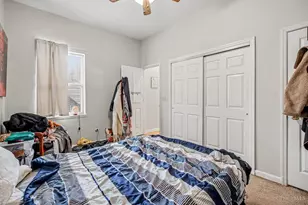 2226 Ravine St, Cincinnati, OH 45219 - Photo 21