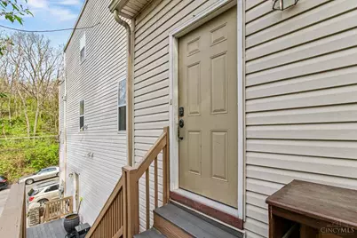 2226 Ravine Street, Cincinnati, OH 45219 - Photo 5