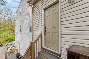 2226 Ravine St, Cincinnati, OH 45219 - Photo 5