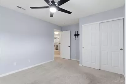 6388 Inverness Way, Mason, OH 45040 - Photo 13