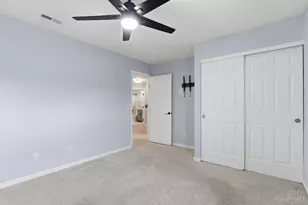 6388 Inverness Way, Mason, OH 45040 - Photo 13