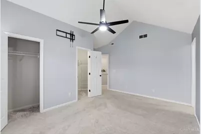 6388 Inverness Way, Mason, OH 45040 - Photo 17