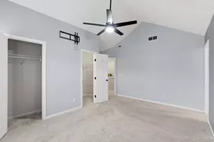 6388 Inverness Way, Mason, OH 45040 - Photo 17