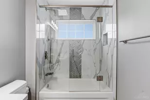 6388 Inverness Way, Mason, OH 45040 - Photo 19