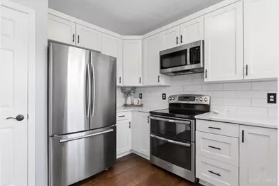 6388 Inverness Way, Mason, OH 45040 - Photo 9