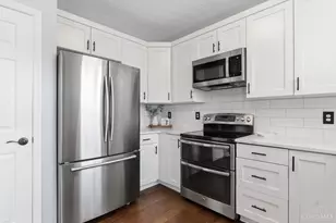 6388 Inverness Way, Mason, OH 45040 - Photo 9