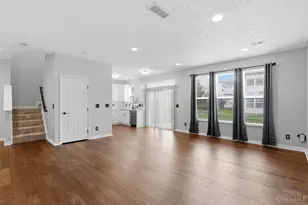 6388 Inverness Way, Mason, OH 45040 - Photo 5