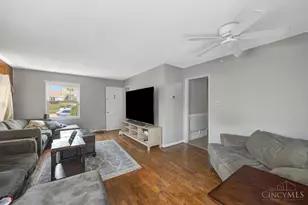 340 N Locust St, Oxford, OH 45056 - Photo 7