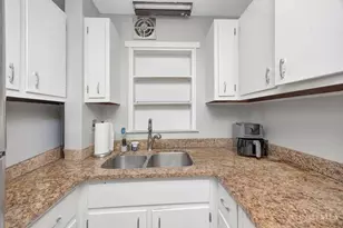 340 N Locust St, Oxford, OH 45056 - Photo 15