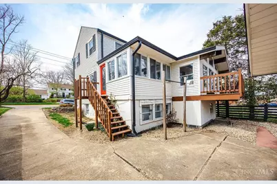 340 N Locust Street, Oxford, OH 45056 - Photo 55