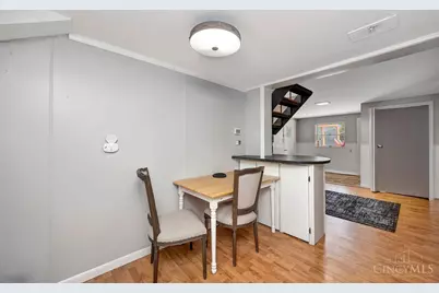 340 N Locust Street, Oxford, OH 45056 - Photo 35