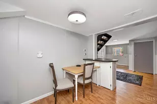 340 N Locust St, Oxford, OH 45056 - Photo 35