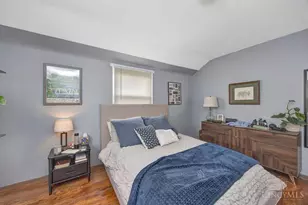 340 N Locust St, Oxford, OH 45056 - Photo 21