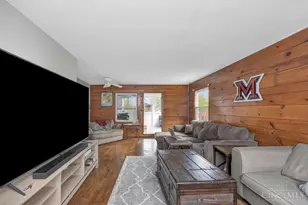 340 N Locust St, Oxford, OH 45056 - Photo 5