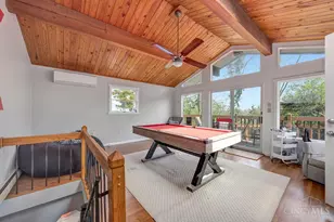 340 N Locust St, Oxford, OH 45056 - Photo 11