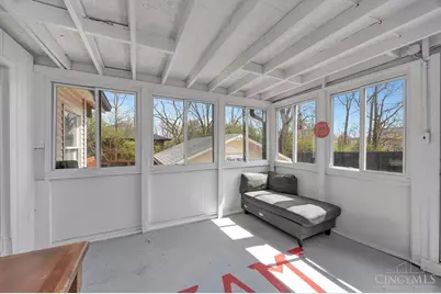 340 N Locust Street, Oxford, OH 45056 - Photo 9