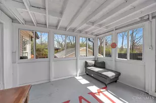 340 N Locust St, Oxford, OH 45056 - Photo 9