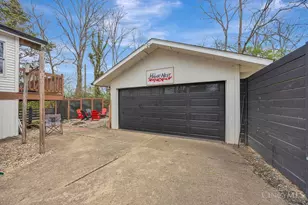 340 N Locust St, Oxford, OH 45056 - Photo 45