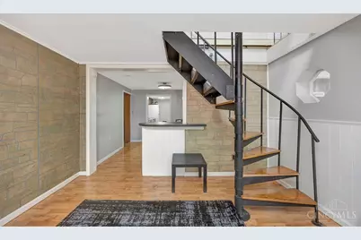 340 N Locust Street, Oxford, OH 45056 - Photo 41