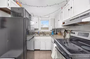 340 N Locust St, Oxford, OH 45056 - Photo 23