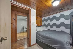 340 N Locust St, Oxford, OH 45056 - Photo 37