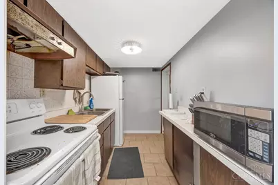 340 N Locust Street, Oxford, OH 45056 - Photo 31