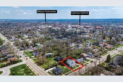 340 N Locust Street, Oxford, OH 45056 - Photo 59