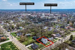 340 N Locust St, Oxford, OH 45056 - Photo 59