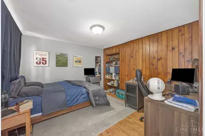 340 N Locust Street, Oxford, OH 45056 - Photo 29