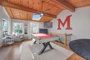 340 N Locust St, Oxford, OH 45056 - Photo 13