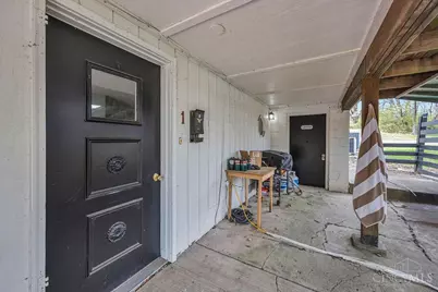 340 N Locust Street, Oxford, OH 45056 - Photo 51