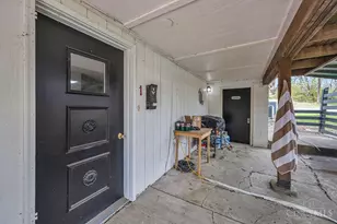 340 N Locust St, Oxford, OH 45056 - Photo 51