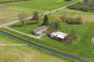 10190 St Rt 73, Green Township, OH 45159 - Photo 17