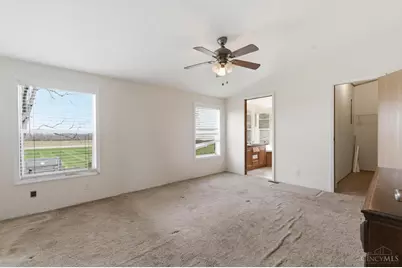 10190 State Route 73, Green Township, OH 45159 - Photo 11