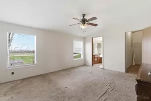 10190 St Rt 73, Green Township, OH 45159 - Photo 11