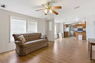 10190 St Rt 73, Green Township, OH 45159 - Photo 5