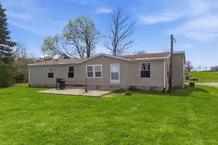 10190 St Rt 73, Green Township, OH 45159 - Photo 19
