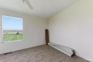 10190 St Rt 73, Green Township, OH 45159 - Photo 9