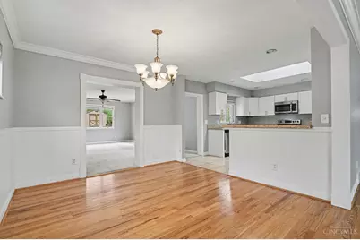 2026 Bellglade Terrace, Cincinnati, OH 45238 - Photo 5