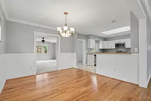 2026 Bellglade Terrace, Cincinnati, OH 45238 - Photo 5