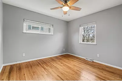 2026 Bellglade Terrace, Cincinnati, OH 45238 - Photo 15