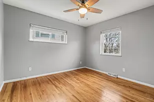 2026 Bellglade Terrace, Cincinnati, OH 45238 - Photo 15