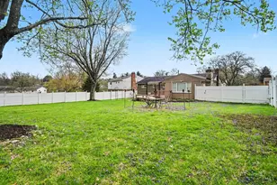 2026 Bellglade Terrace, Cincinnati, OH 45238 - Photo 25