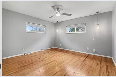 2026 Bellglade Terrace, Cincinnati, OH 45238 - Photo 11