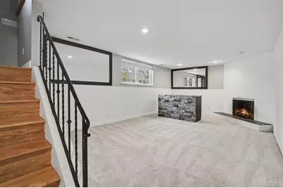 2026 Bellglade Terrace, Cincinnati, OH 45238 - Photo 17