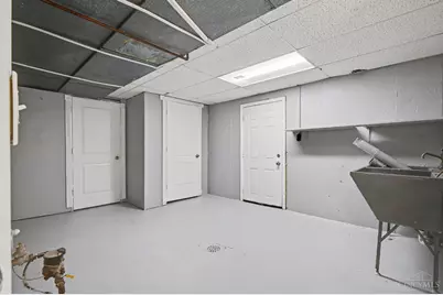 2026 Bellglade Terrace, Cincinnati, OH 45238 - Photo 19