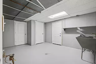 2026 Bellglade Terrace, Cincinnati, OH 45238 - Photo 19