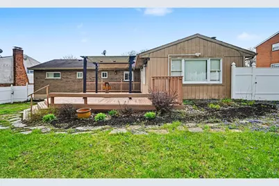 2026 Bellglade Terrace, Cincinnati, OH 45238 - Photo 21